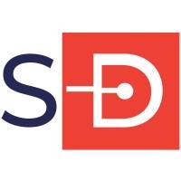 Semiconductor Digest logo - Similar company to Electronics.Institute Lab