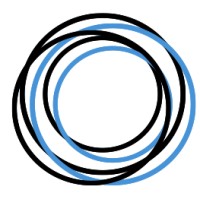 OCCTE logo - Similar company to Captain Watt