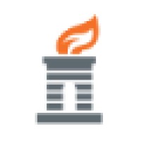 Silicon Studio (Thailand)