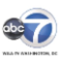 Wjla-Tv