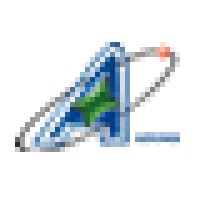 Biostar Pharmaceuticals Inc logo - Similar company to Forestal Cimitarra