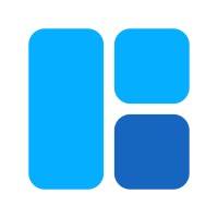 Pathcore logo - Similar company to Bigteam