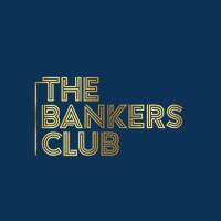 The Bankers Club logo - Similar company to Club Off Poker