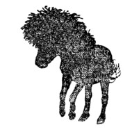 mypony GmbH logo - Similar company to D-Etail