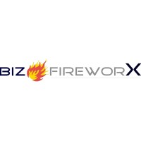 Biz Fire Worx logo - Similar company to East Rand Fire Pty Ltd