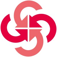 Sports Core logo - Similar company to Dreamscape Media