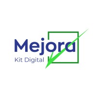 Mejora Kit Digital logo - Similar company to Kodia It
