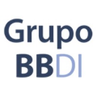 Grupo BBDI logo - Similar company to Esta Ltd