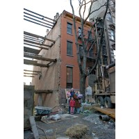 ALL IN Series logo - Similar company to Malakai Entertainment Llc