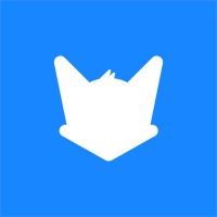 Simple logo - Similar company to Aster Event