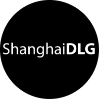 Shanghai DLG Trading Co., Ltd logo - Similar company to Romscent