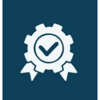 Achiever logo - Similar company to Diasoft