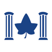 The Ivy Institute logo - Similar company to The Ivy Dream