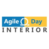 Agile Day Interior