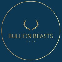 Bullion Beasts logo - Similar company to Tweenio