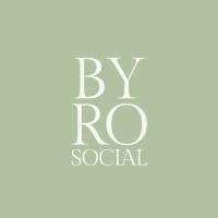 BYRO Social logo - Similar company to Colabnea