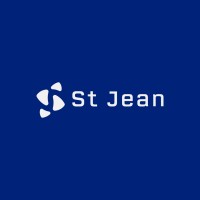 St-Jean