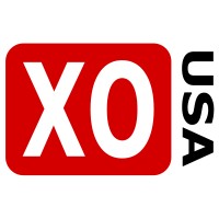 Xo Usa Llc