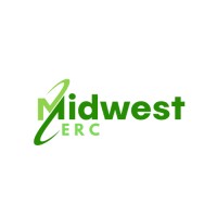 Midwest ERC logo - Similar company to Mega Payments