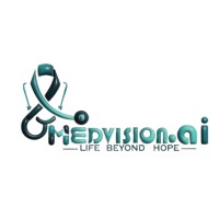 MammoDetect.AI logo - Similar company to Arbitronas