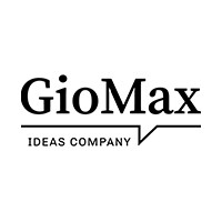 GioMax Corporation s.r.l. logo - Similar company to Gardabani Group
