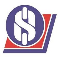 Lifting Safety Services LLC logo - Similar company to Leap Energy Gulf