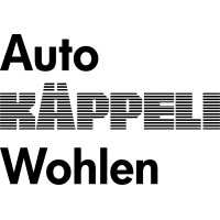 Auto Käppeli AG logo - Similar company to Auto Wyder Ag