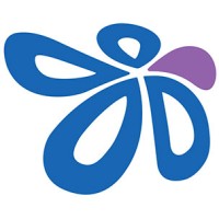 Primary Health Care Ltd logo - Similar company to Now And Next