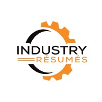Industry Résumés logo - Similar company to Ojg Engineering