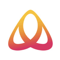 Fusion Fuel Cycles logo - Similar company to Pranaiya & Arthur Magoffin Foundation