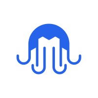 Monessy logo - Similar company to Genwave