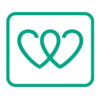 Well Wallet, PBC logo - Similar company to Snapengage | A Teamsupport Company