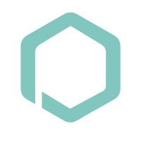 Pipeline Strategies, LLC logo - Similar company to Pike Solutions, Inc.