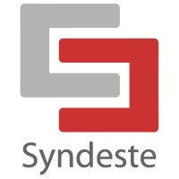 Syndeste Llc