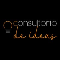 Consultorio de Ideas logo - Similar company to Bestself Co