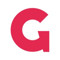 Guillamon.net logo - Similar company to Guillamon Studio