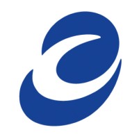 CapBusService logo - Similar company to Interservice  S.P.A.