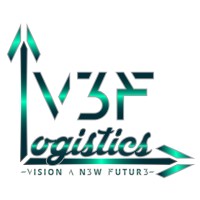 V3F Logistics