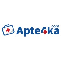Apte4Ka