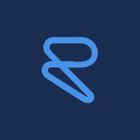 RevMAC logo - Similar company to Pheonixglobal