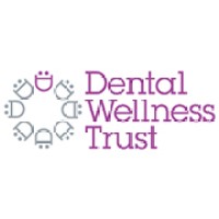 Dental Wellness Trust logo - Similar company to Bridge2Aid