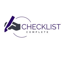 Checklist Complete, LLC. logo - Similar company to Wasc Senior College And University Commission