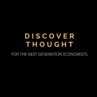 Discover Thought