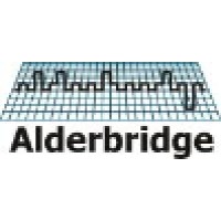 Alderbridge Recruitment