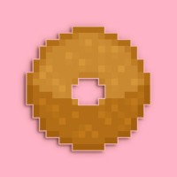Asiago Bagels logo - Similar company to Team Workbench