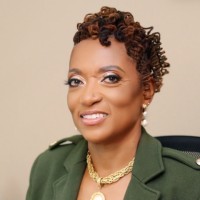 Licia Thompson Coaching and Consulting, LLC logo - Similar company to Ripple Coaching & Consulting, Llc
