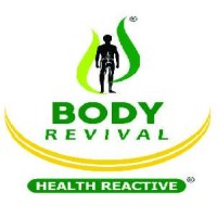 Health Reactive