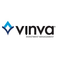 Vinva Investment Management logo - Similar company to 57Degrees