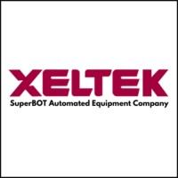 Xeltek Inc logo - Similar company to Crt Electronic