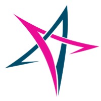 Adventure Andaman logo - Similar company to Andaman Dmc
